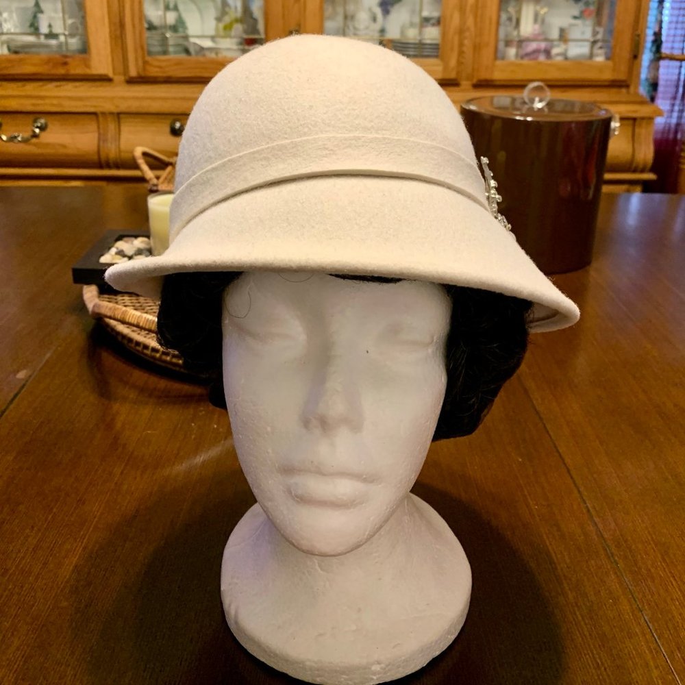 Hat